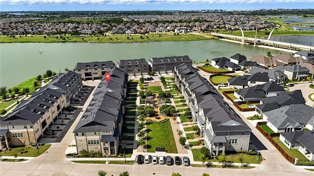 MLS #21080004 image #34