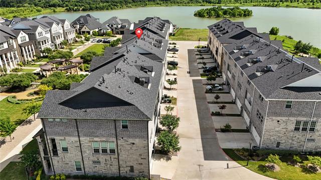 MLS #21080004 image #35