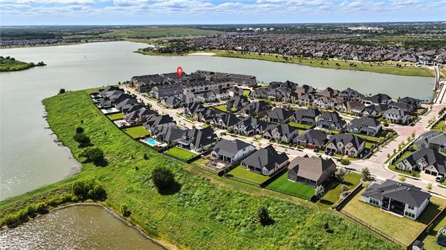 MLS #21080004 image #36