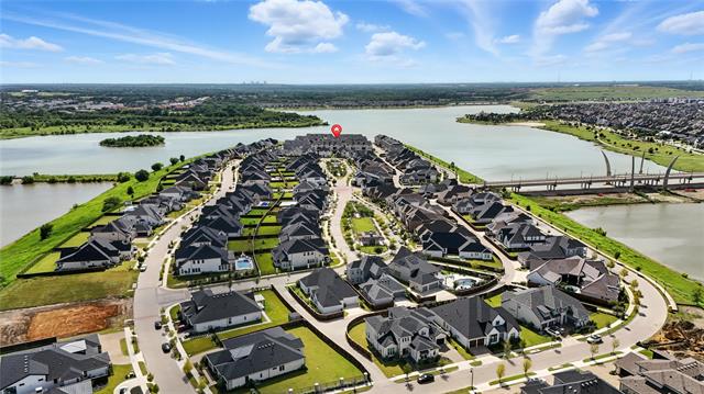 MLS #21080004 image #37