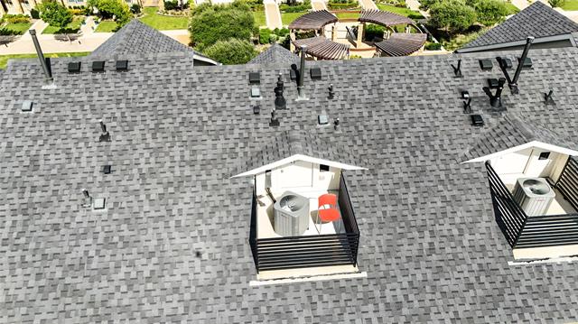 MLS #21080004 image #38