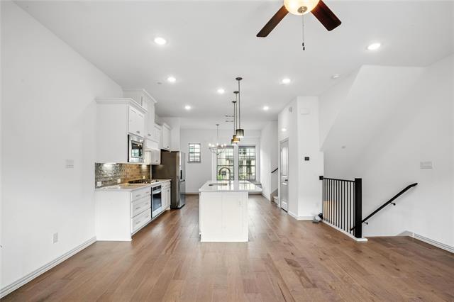 MLS #21080004 image #4