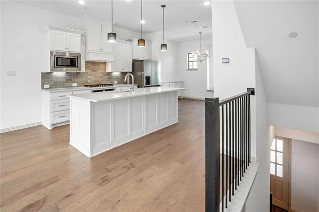 MLS #21080004 image #5