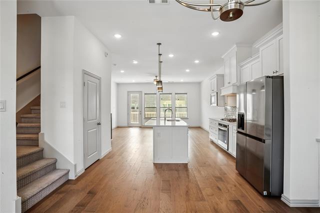 MLS #21080004 image #6