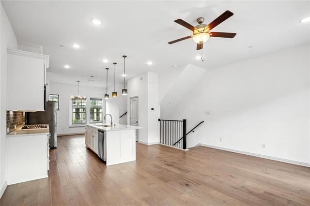 MLS #21080004 image #7