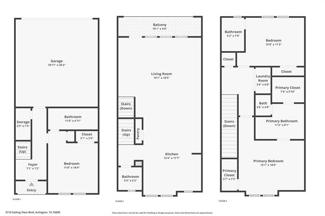 MLS #21080004 image #8