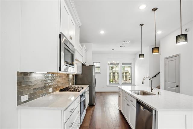 MLS #21080004 image #9