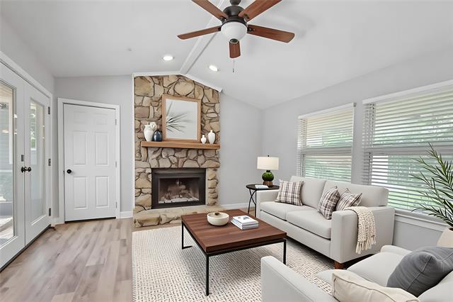 MLS #21080062 image #1