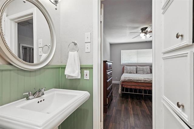 MLS #21080062 image #10