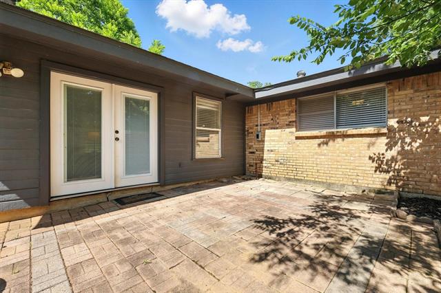 MLS #21080062 image #11