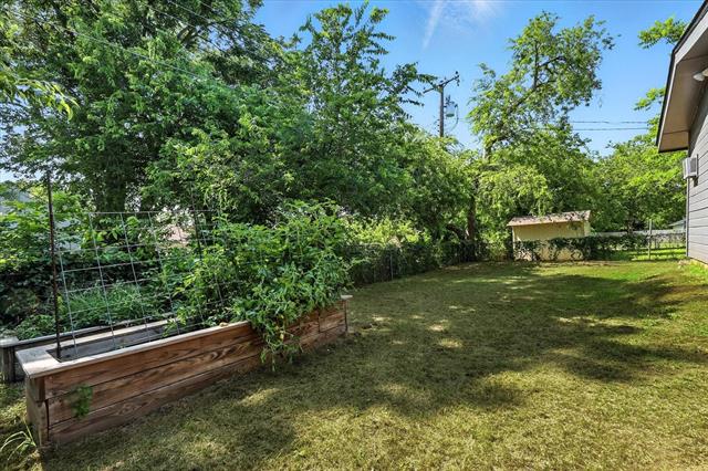 MLS #21080062 image #12