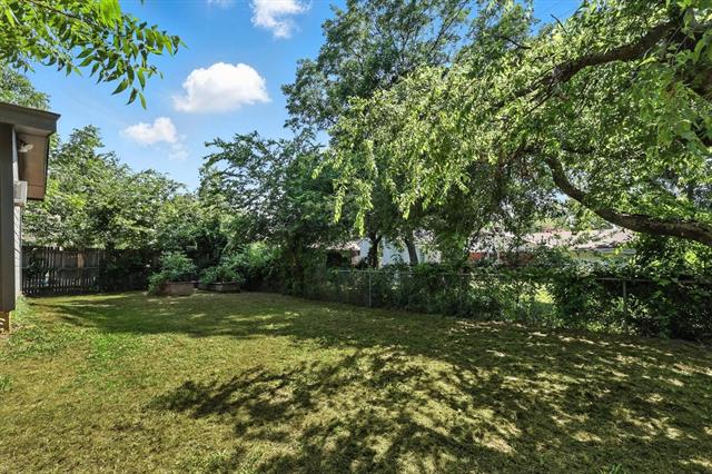 MLS #21080062 image #13