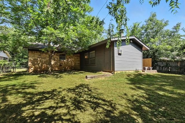 MLS #21080062 image #14