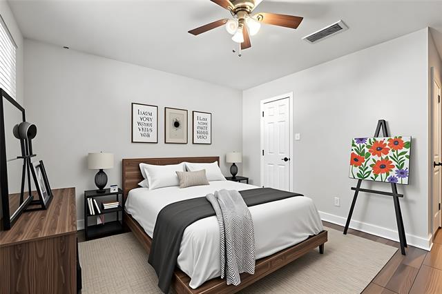 MLS #21080062 image #2