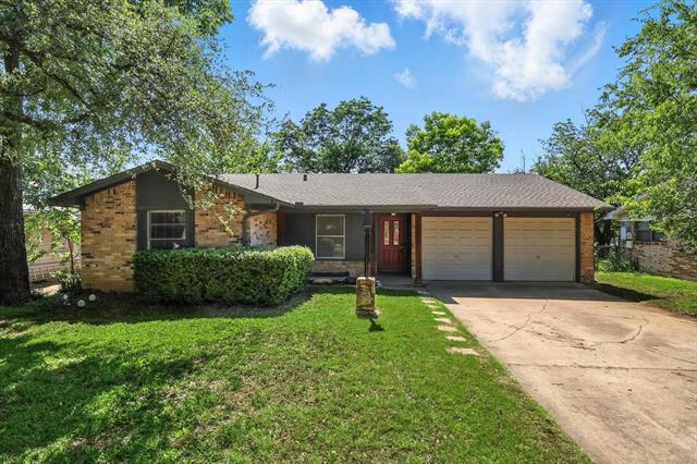 MLS #21080062 image #3