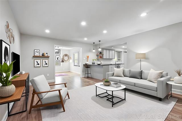 MLS #21080062 image #4