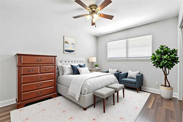 MLS #21080062 image #5