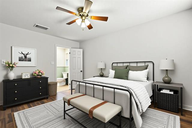 MLS #21080062 image #6