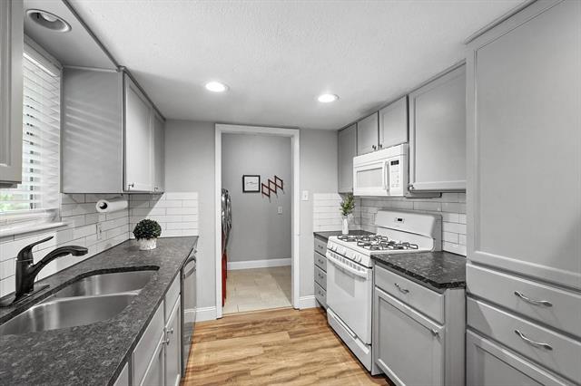 MLS #21080062 image #7