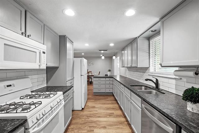 MLS #21080062 image #8