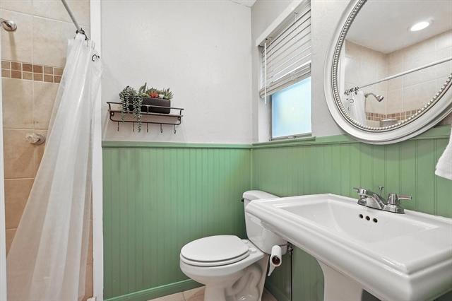 MLS #21080062 image #9