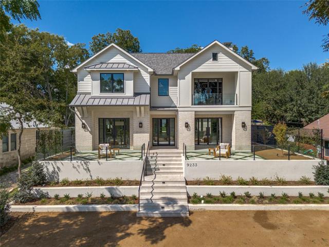 MLS #21080332 image #0