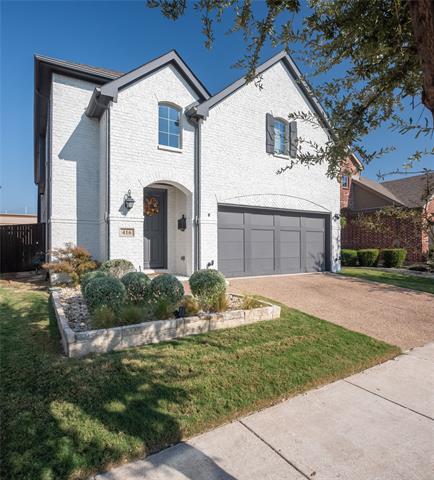 MLS #21080374 image #1
