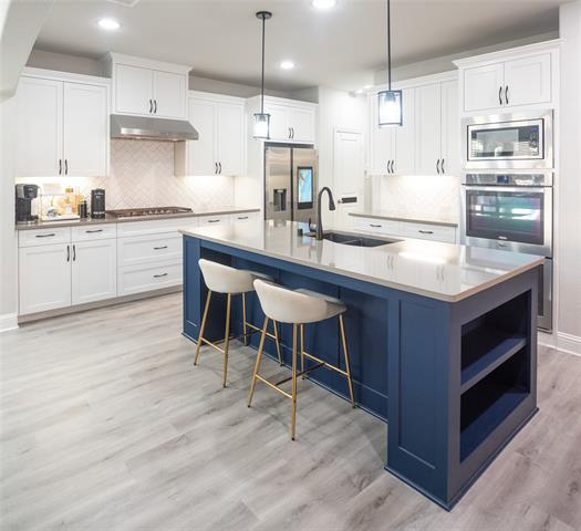 MLS #21080374 image #10