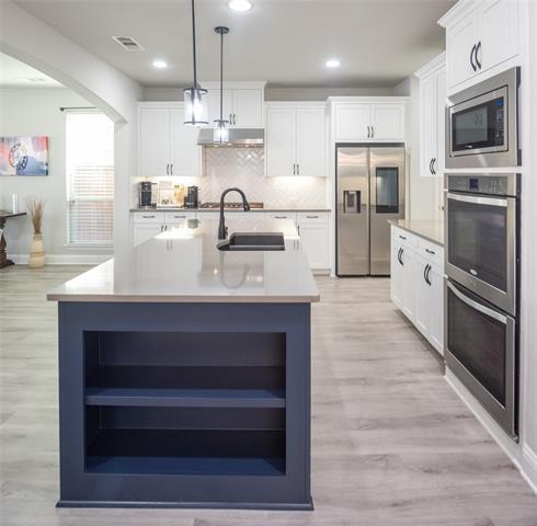 MLS #21080374 image #11