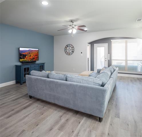 MLS #21080374 image #12