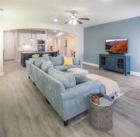 MLS #21080374 image #13