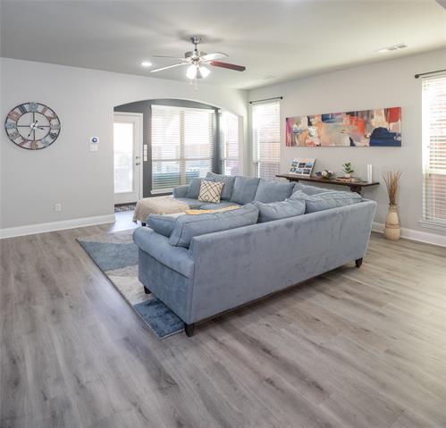 MLS #21080374 image #14