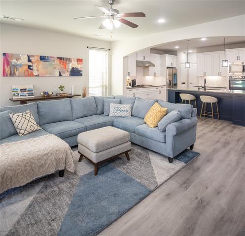 MLS #21080374 image #15