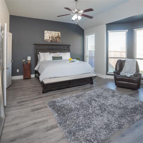 MLS #21080374 image #16