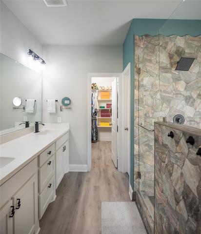 MLS #21080374 image #18