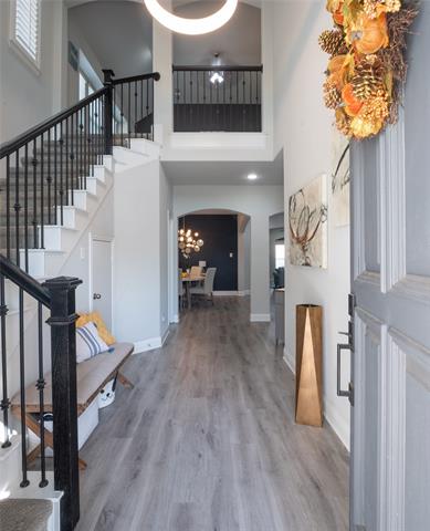 MLS #21080374 image #2
