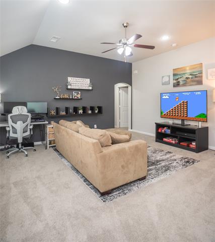 MLS #21080374 image #20