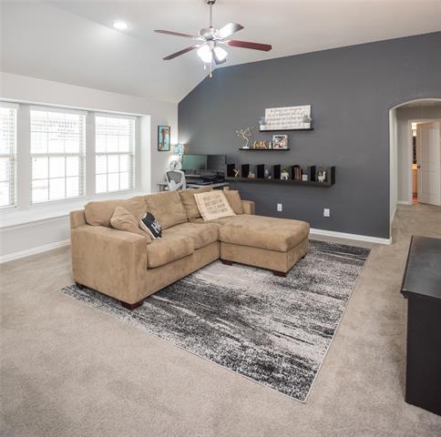 MLS #21080374 image #21