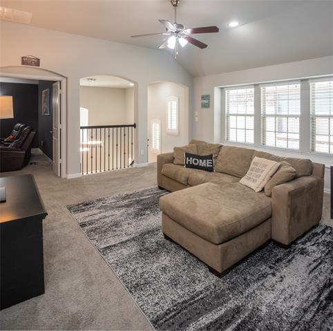 MLS #21080374 image #22