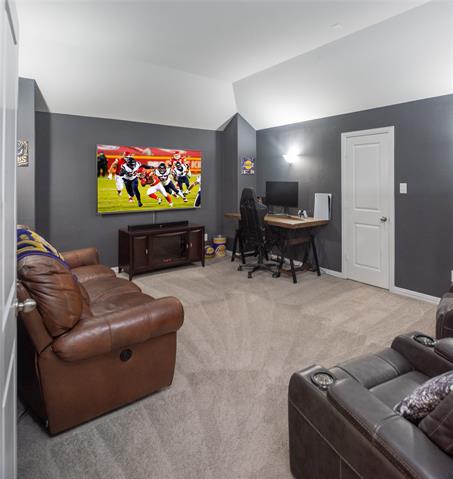 MLS #21080374 image #23