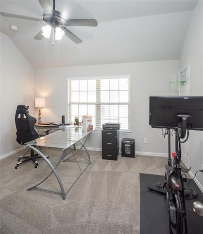 MLS #21080374 image #24