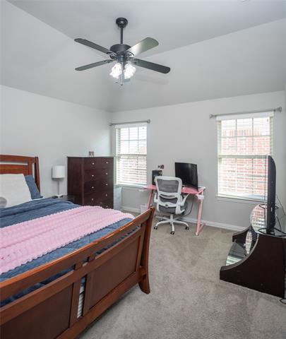 MLS #21080374 image #25