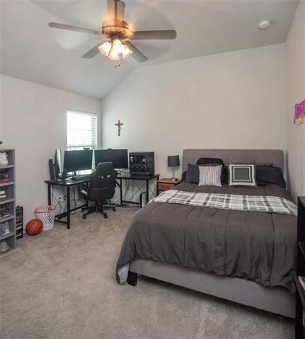 MLS #21080374 image #26