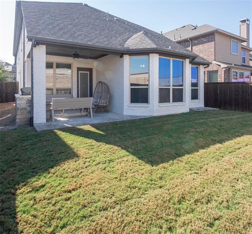 MLS #21080374 image #27
