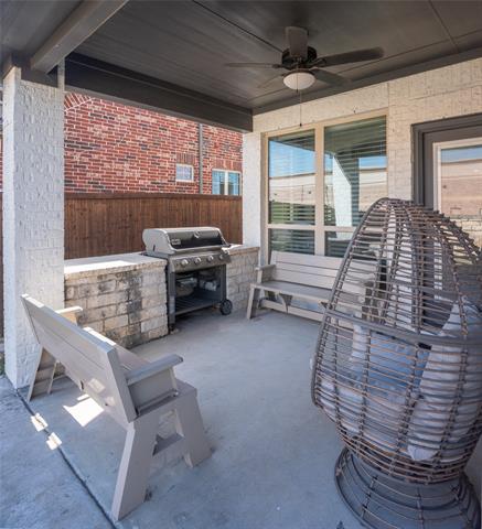 MLS #21080374 image #28