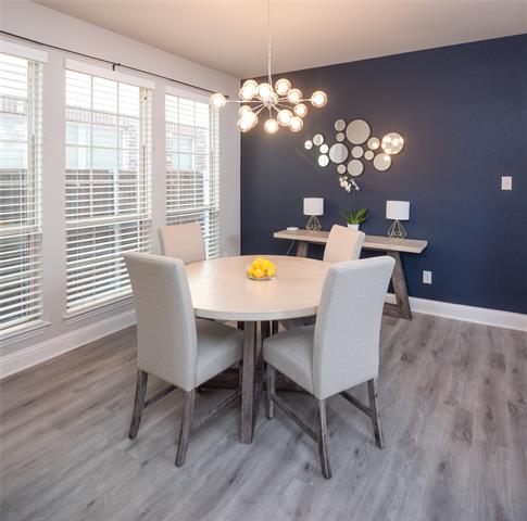 MLS #21080374 image #3