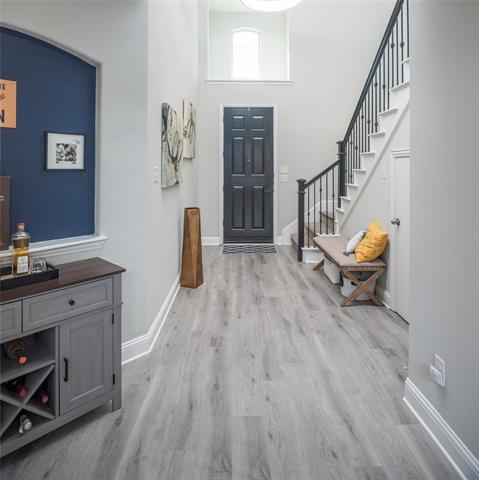 MLS #21080374 image #5