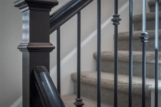 MLS #21080374 image #6