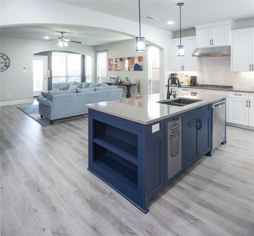 MLS #21080374 image #7