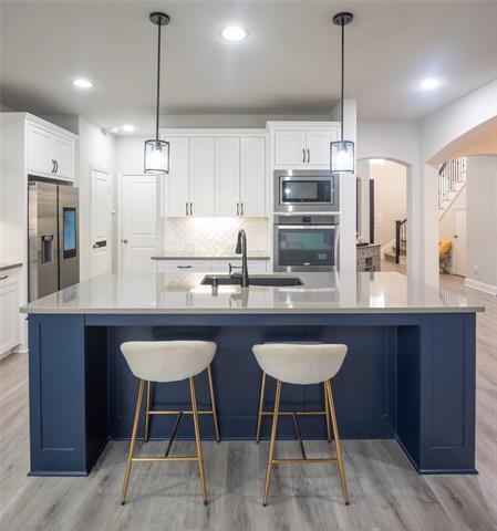 MLS #21080374 image #8